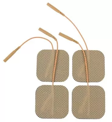 FabStim Electrodes