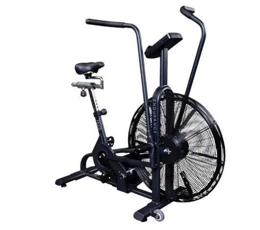 FB300 Body Solid Endurance Fan Bike