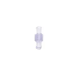 Female Luer Lock to Female Luer Lock Connector