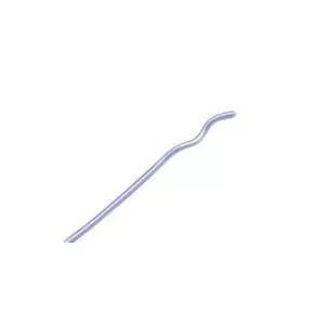 Filiform Spiral Tip 3 fr