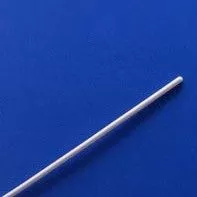 Filiform Straight Tip 4F