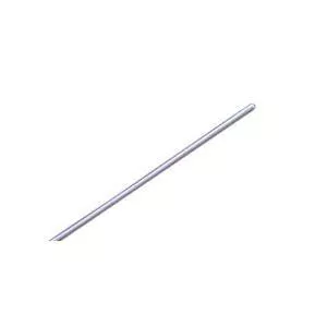 Filiform Straight Tip 5F