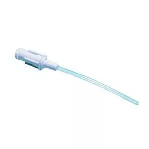 Filter Straw 1-3/4", 5 Micron Filter