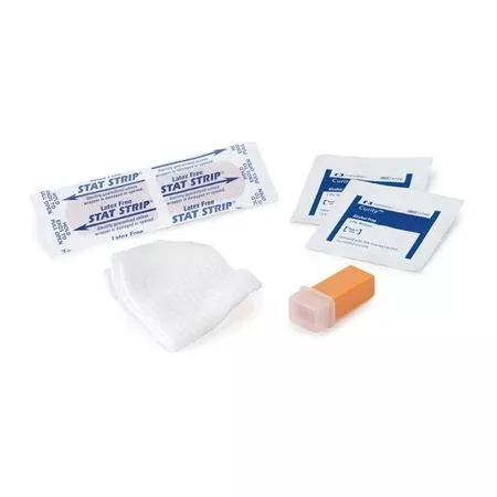 Finger Stick Convenience Kit