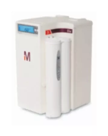 Fisher Scientific Pretreatment Pack EMD Millipore PrePak™ - M-918885-3455 - Box of 2