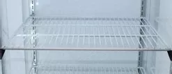 Fisher Scientific Refrigerator Shelf Thermo Scientific™ - M-766083-4325 - Each
