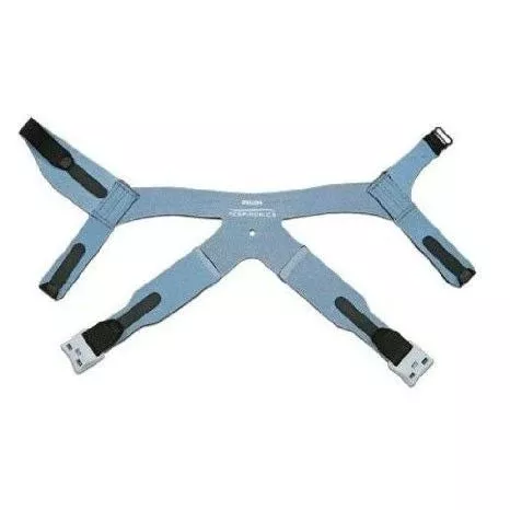 Fitlife Headgear, Large