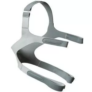 FitLife Headgear, X-Large