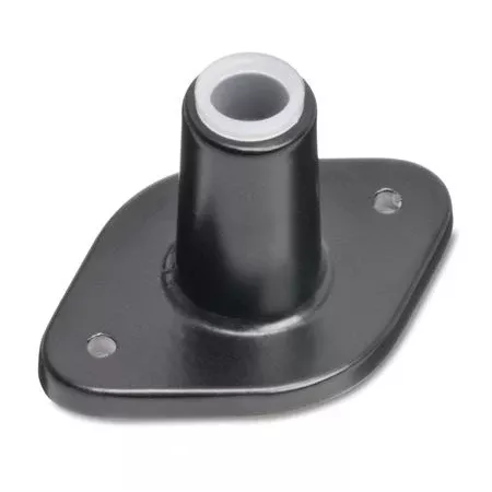 Fixed Counter Mount #2 for Flex Arm Bioshield Fixed Counter Mount #2