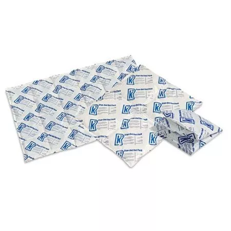 Flexible Ice Mat 12"W x 10.25"H