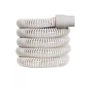Flexible Performance Tubing, 6'