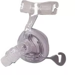 FlexiFit 407 Nasal Mask without Headgear