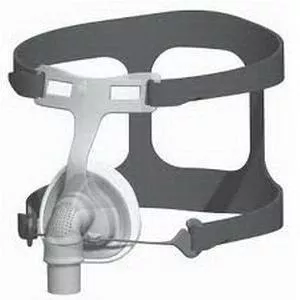 FlexiFit 407 Nasal Mask