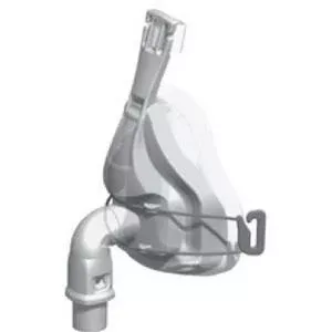 Flexifit 432 Mask Kit without Headgear X-Large