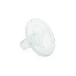 Flexshield Areola Stimulator, Silicone