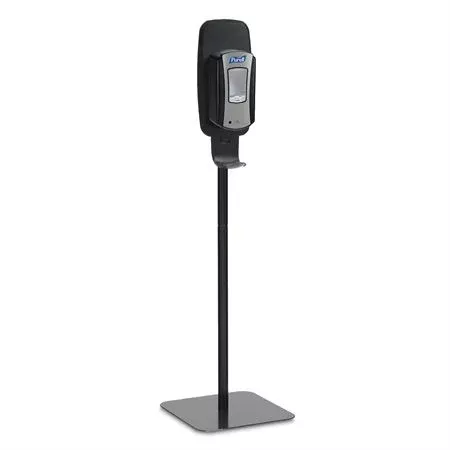 Floor Stands for Purell