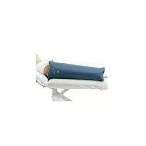 Flowtron Hydroven3 Full Arm Garment, 31", 24" Upper Arm Circumference