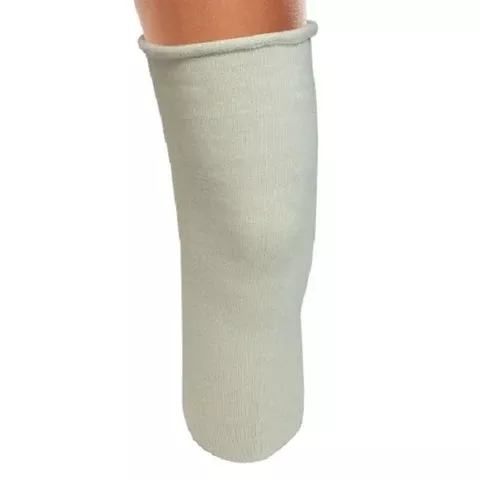 Freeman Manufacturing Prosthetic Sock Easy Care Size 0 - M-1042518-4097 - Each