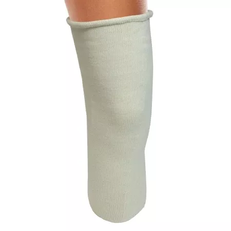 Freeman Manufacturing Prosthetic Sock Easy Care Size 3 - M-923066-692 - Each