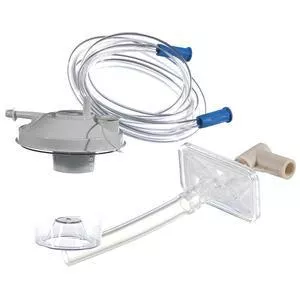 Full Suction Kit