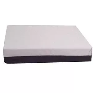 Gel Cushion, 18" x 16" x 2"