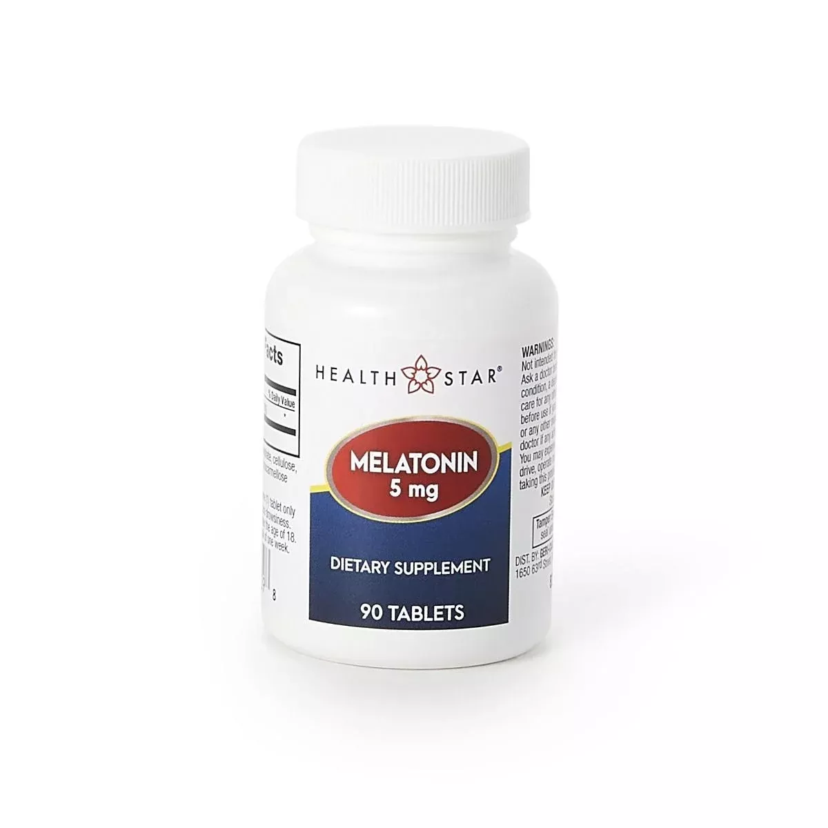 Geri-Care Natural Sleep Aid