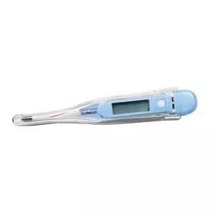 GF Health Products Inc Jumbo Display Digital Thermometer