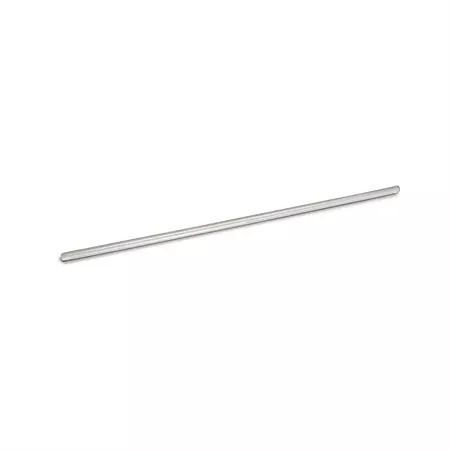 Glass Stirring Rods 15" - 6mm Diameter