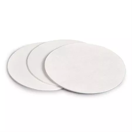 Grade 1 Filter Paper 8.5" x 11