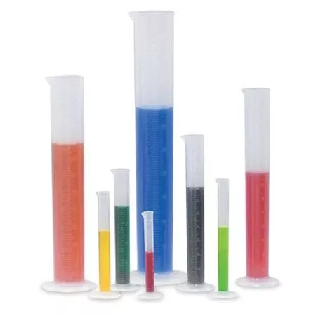 Graduated Cylinder 250mL