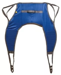 Graham-Field Padded Sling lumex - M-800990-1415 - Each