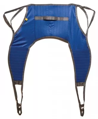 Graham-Field Padded Sling - M-899326-1319 - Each