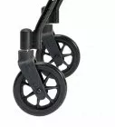 Graham-Field Rear Wheel Replacement - M-1078681-4778 - Each