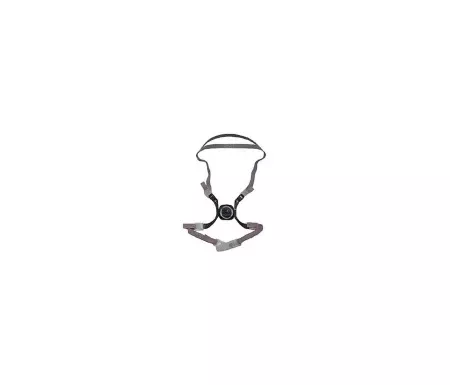 Grainger 3M™ Mask Harness - M-1001062-945 - Each