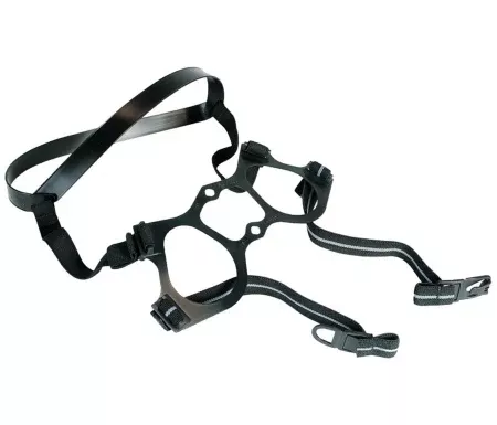 Grainger North™ Mask Harness - M-1001065-3997 - Each