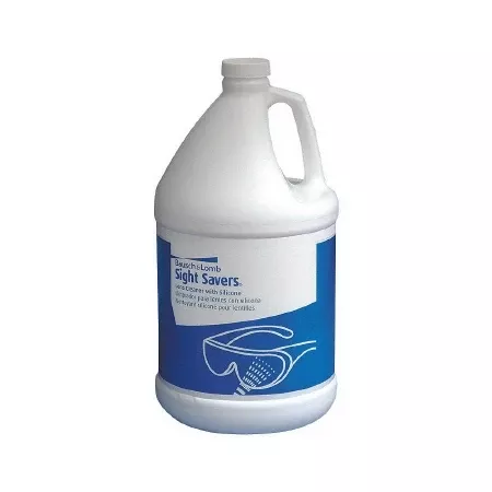 Grainger Sight Savers Lens Cleaning Solution - M-924959-1328 - Each