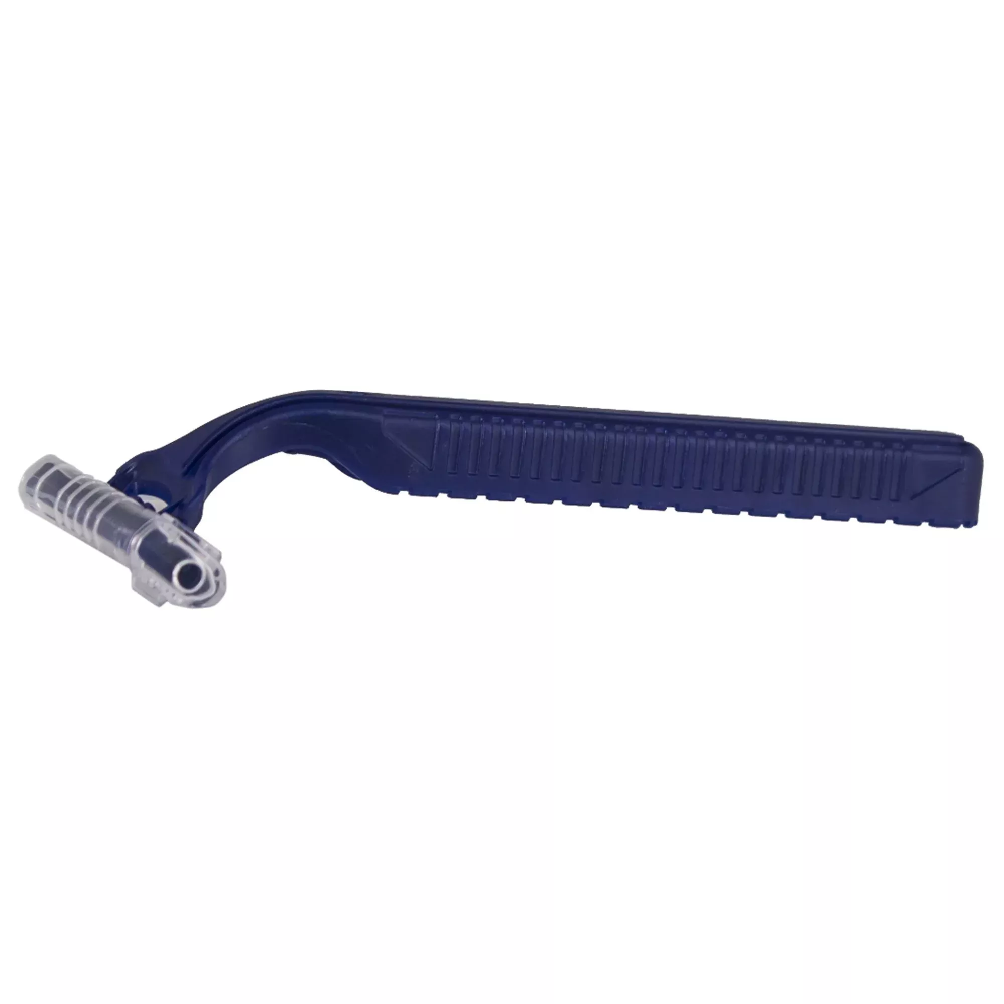Grip-N-Glide Razor