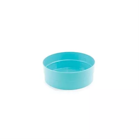 Guide Wire Bowls Guide Wire Bowl - 32oz - Turquoise