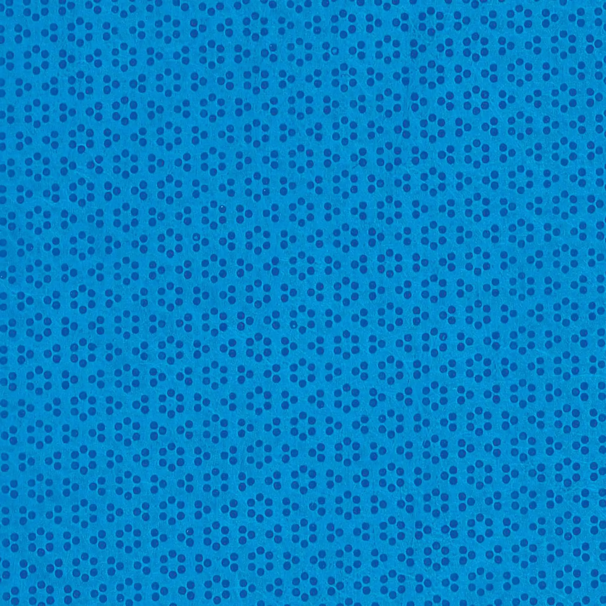 Halyard H500 Sterilization Wrap, 36 x 36 Inch