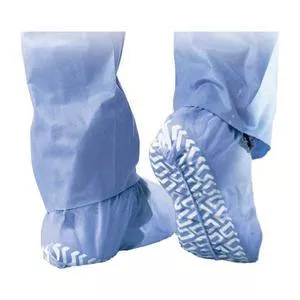 Halyard Health Shoe Cover, Extra Large