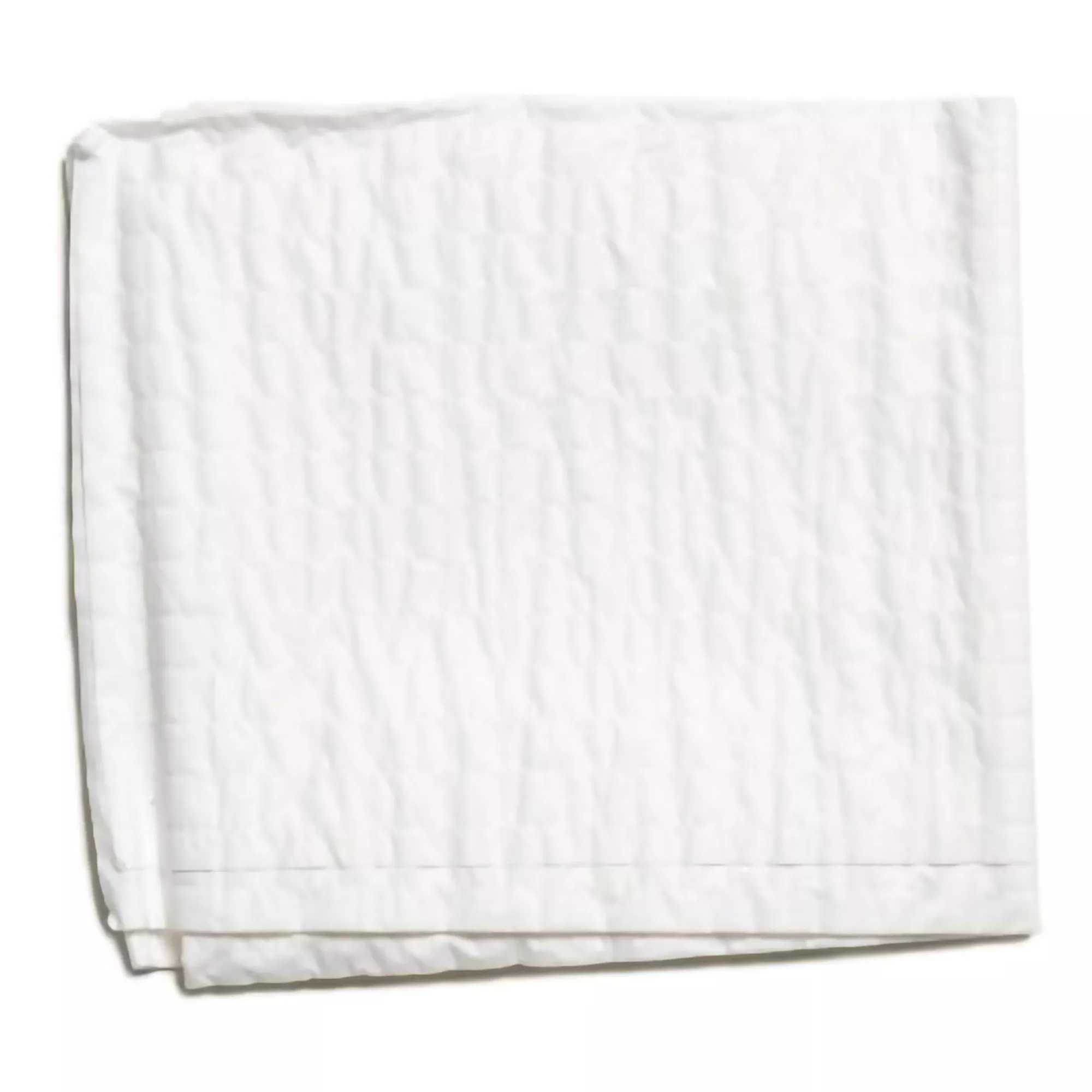 Halyard Procedure Towel, 15 x 22 Inch
