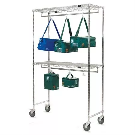 Hang Bars 24
