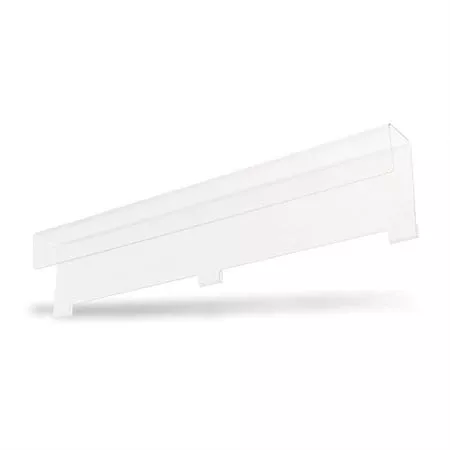 Hanger for Deluxe Hanging Mesh Isolation Station Hanger for Deluxe Hanging Mesh Isolation Station - 26