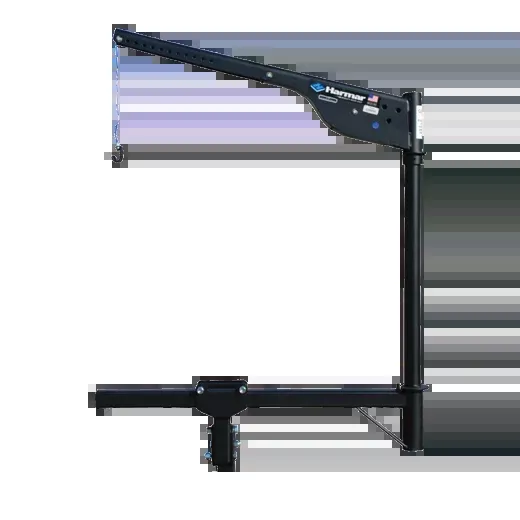 Harmar Universal Inside-Outside Lift - AL065