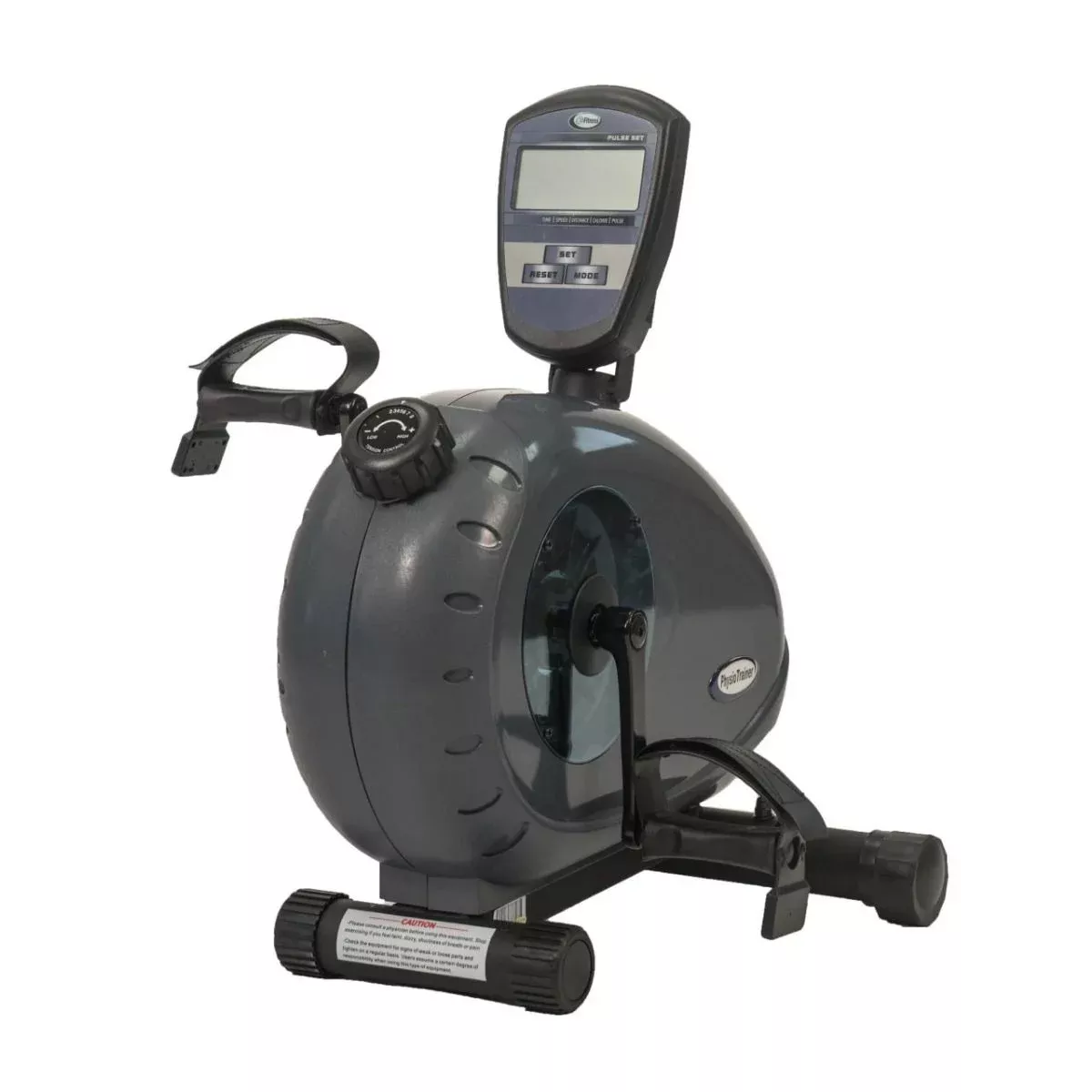 HCI Fitness PhysioTrainer Upper Body Ergometer (PT-UBE)