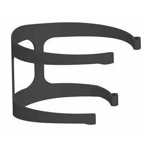 Headgear For Zest Nasal Mask, Petite