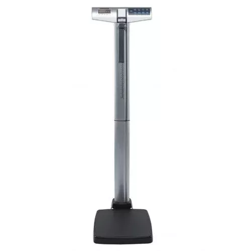 Health o Meter Eye Level Digital Scale