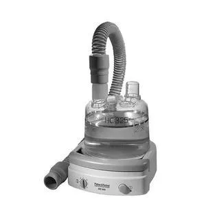 Heated Humidifier