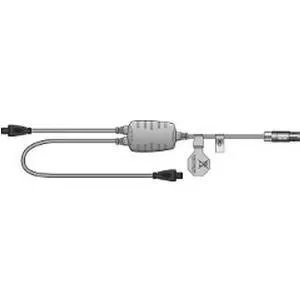 Heater Wire Adapter for RT-Series