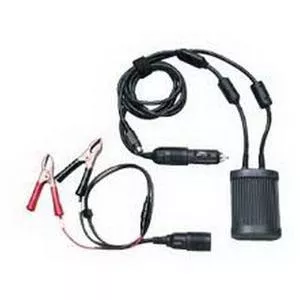 Heater Wire Adapter